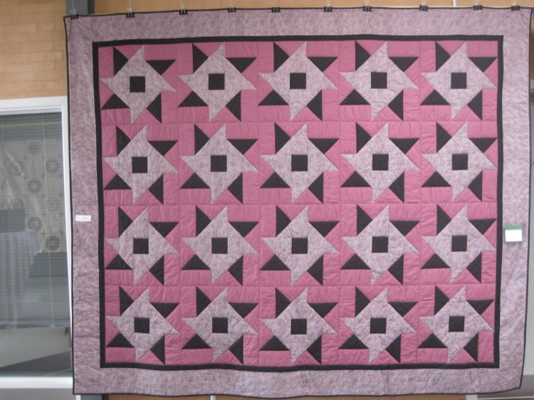 gal/Quiltefestival i Middelfart 2012/Quilts/IMG_3071.JPG